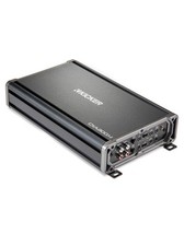 Usado, Amplificador KICKER CXA300.4 comprar usado  Enviando para Brazil