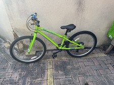 Python elite boys for sale Python elite boys for sale  SOUTHSEA