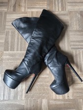 Vera gomma plateau gebraucht kaufen  Kipfenberg