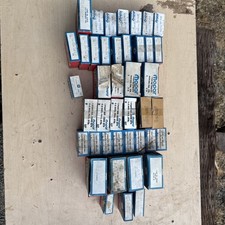 Mopar nos bearing for sale  Applegate