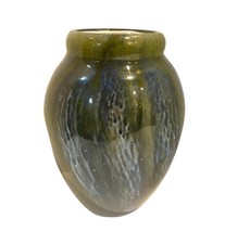 Hand blown glass for sale  Tempe