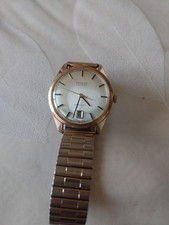 Montre tissot visodate d'occasion  Le Blanc-Mesnil