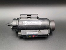 Insight eotech wl1 for sale  Columbus