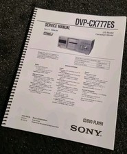 sony es cd player for sale sony es cd player for sale BURY