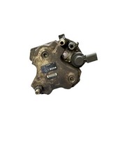 bmw serie 1 gasolio usato bmw serie 1 gasolio usato San Felice a Cancello