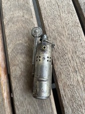Antique vintage bowers for sale  Osteen