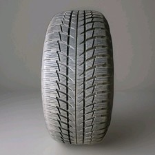245 bridgestone blizzak for sale  MANCHESTER