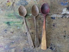 Old antique primitive for sale  NUNEATON