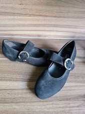 Gabor comfort pumps gebraucht kaufen  Bad Kissingen