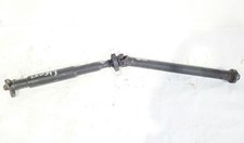 Rear drive shaft for sale  Mobile