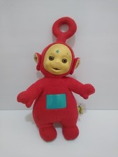 Teletubbies plush plushie for sale  Medical Lake
