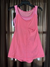 Lululemon women tank for sale  Staunton