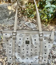 Mcm bag for sale  Palos Verdes Peninsula