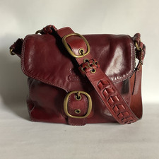 Rare vintage coach for sale  Austin