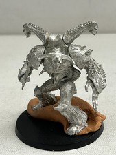 Warhammer 40k classic for sale  Aurora