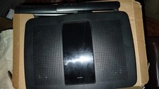 Refurbished linksys ea7500 for sale  Spring Hill