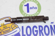 028130202r iniettore per usato  Ferrara