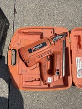 Paslode impulse 900420 for sale  Sheboygan