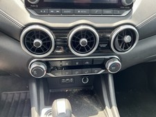 2020 2025 nissan for sale  Bronx