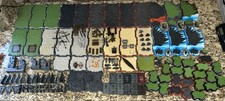 Lot mega bloks for sale  Anaheim