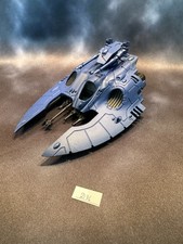 Warhammer 000 wave for sale  Hagerstown
