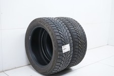 Winterreifen 225 zoll gebraucht kaufen  Landshut