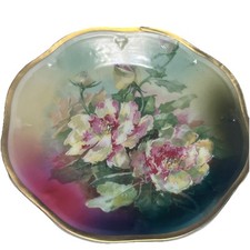 Antique bavaria mignon for sale  Green Bay