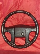 Lenkrad steering wheel usato  Zagarise