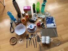 Tlg haushalt paket gebraucht kaufen  Innenstadt