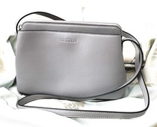 Fiorelli light grey for sale  NOTTINGHAM