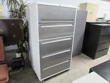 Brushed steel white for sale  Santa Fe Springs