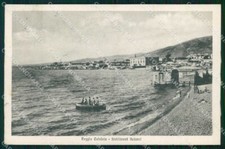 Reggio calabria città usato  Gambolo