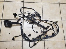 1998 1999 jaguar for sale  Keller