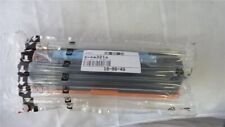 Riginal ce321a 128a gebraucht kaufen  Betteldorf, Densborn, Pelm