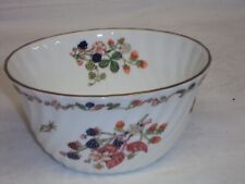 Aynsley somerset bone for sale  HALIFAX