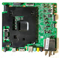 Samsung main board gebraucht kaufen  Neuss
