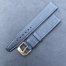 Vintage nos microma for sale  LONDON