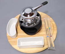 Roshco smores maker for sale  USA