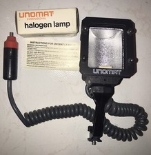 Unomat lx800 mini for sale  Brooklyn