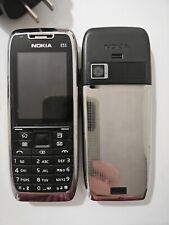 Nokia e51 black for sale  Shipping to Ireland