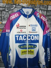 Vintage cycling jersey usato  Italia