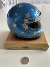 Casco romeo bigliardi usato  Milano