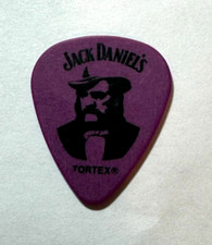 Motorhead guitar pick for sale  Glen Burnie