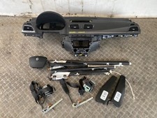 Kit airbag renault usato  Roma