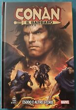 conan fumetti usato conan fumetti usato Ravenna