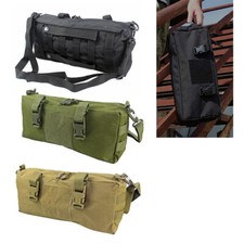 Tactical large capacity for sale  Hebron