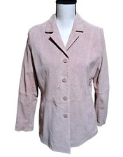 Parisian signature pink for sale  Robertsdale