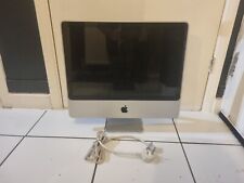 Apple imac a1224. for sale  NORTHAMPTON