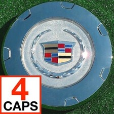 Factory cadillac escalade for sale  Boca Raton