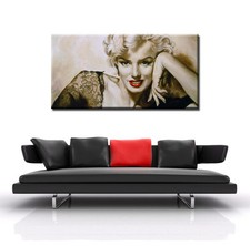 Marilyn monroe your usato  Ragusa